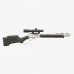 Magpul ELG M-LOK Marlin Stock - ODG